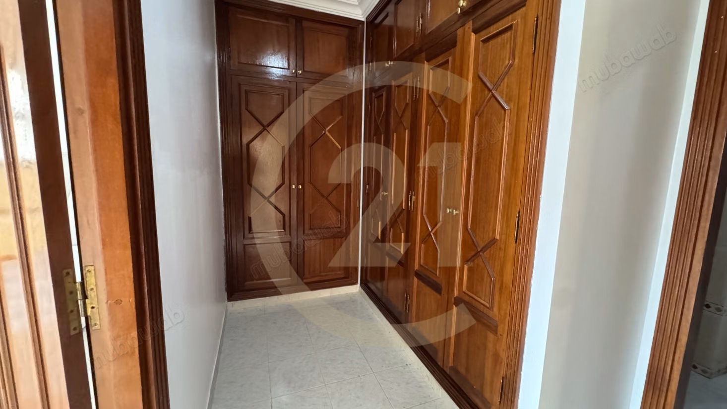 Superbo Duplex in Affitto a Malabata