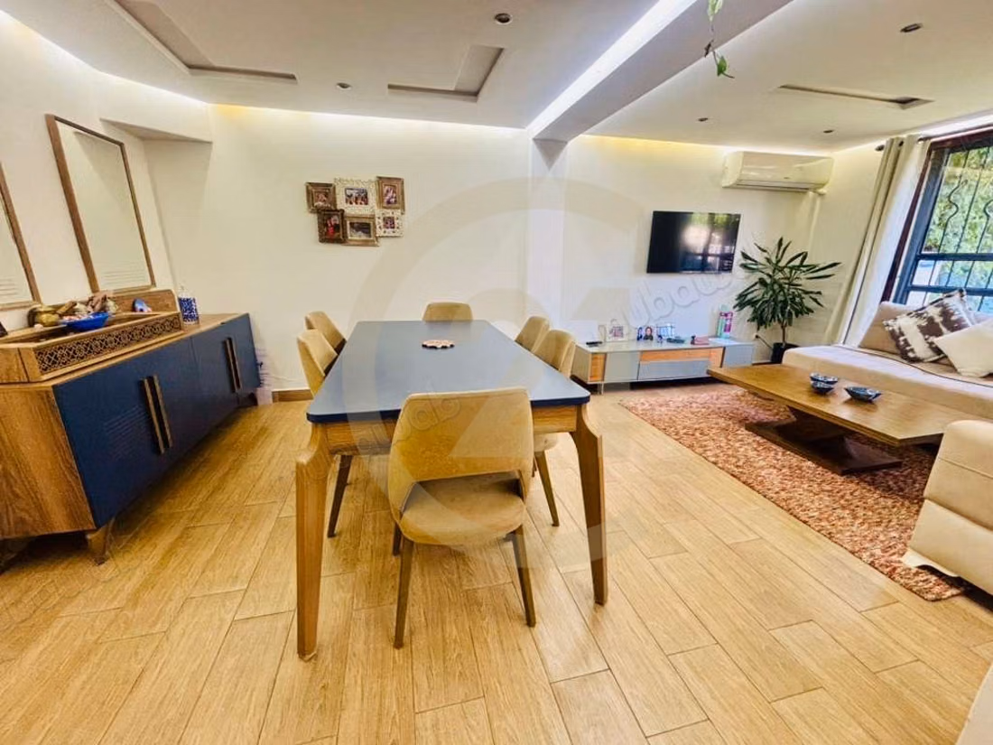 Magnifica Villa in Affitto in una Bella Residenza