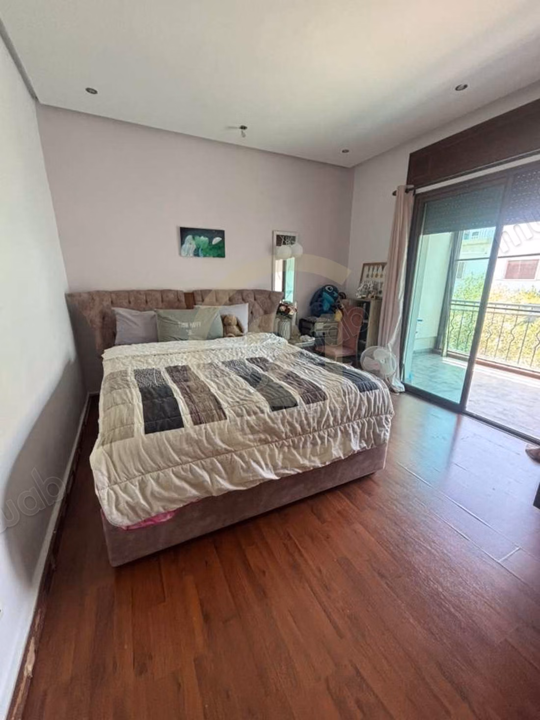 Magnifica Villa in Affitto in una Bella Residenza
