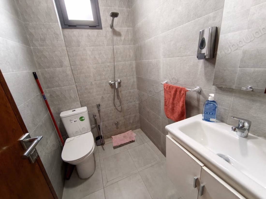 Appartement fonctionnel à louer