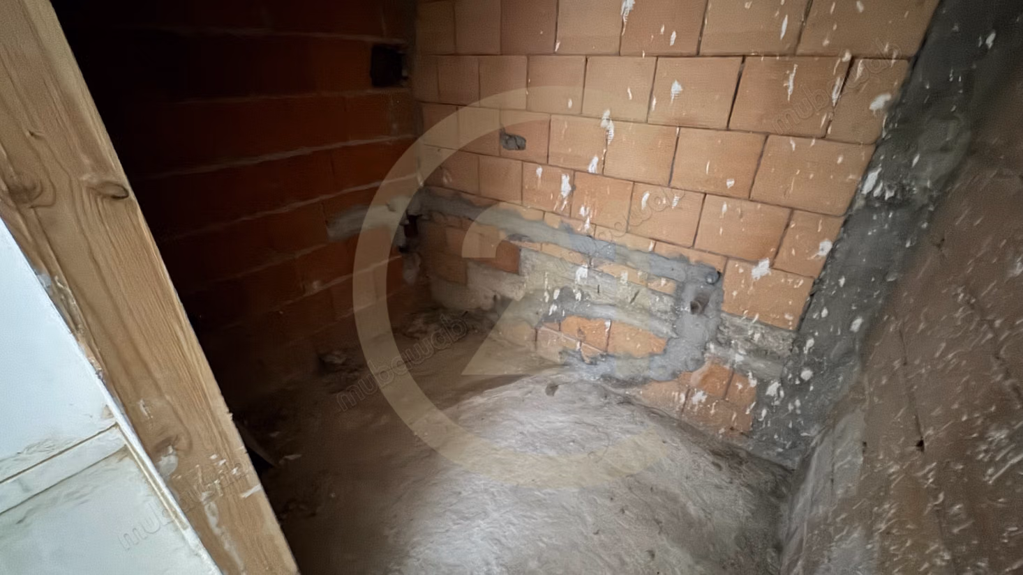 Bureau à louer avec possibilité d’extension