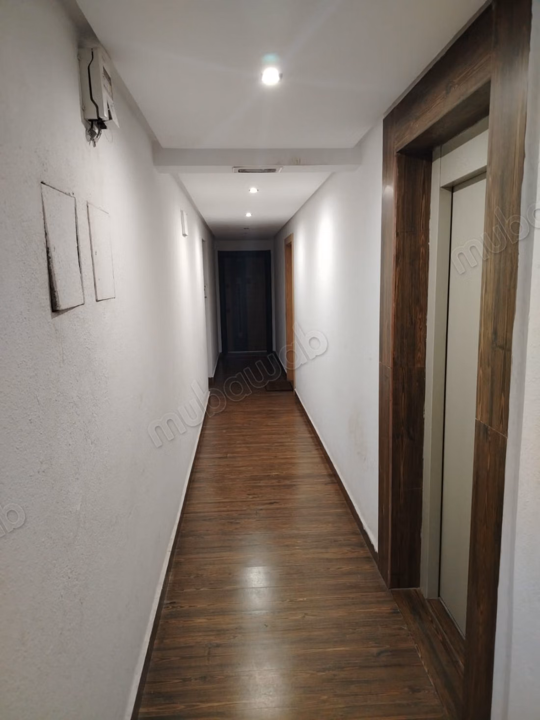 Apartamento en venta en Oulfa. 3 habitaciones. Amueblado