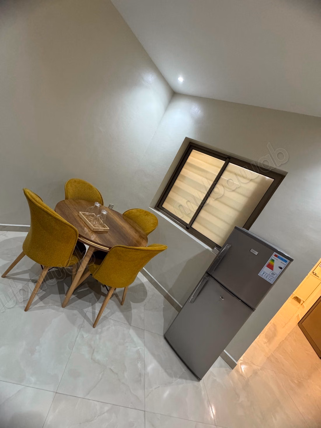 Studio de luxe moderne à hay elhouda 
Agadir