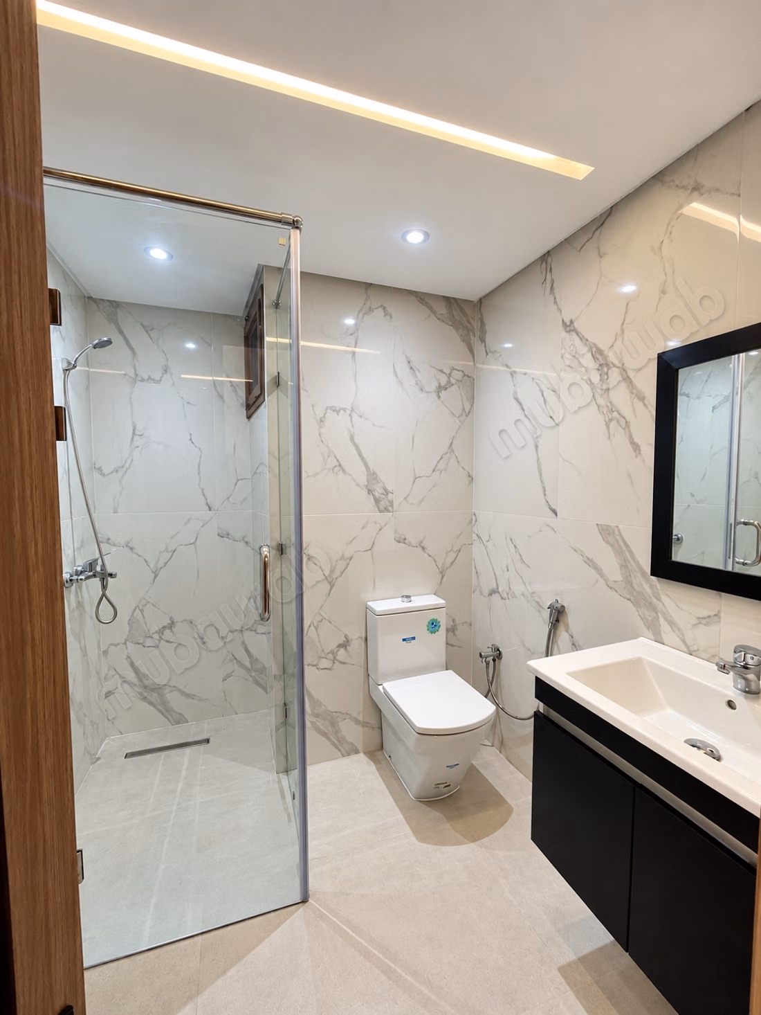 Appartement Spacieux de 150 m² à Gueliz
