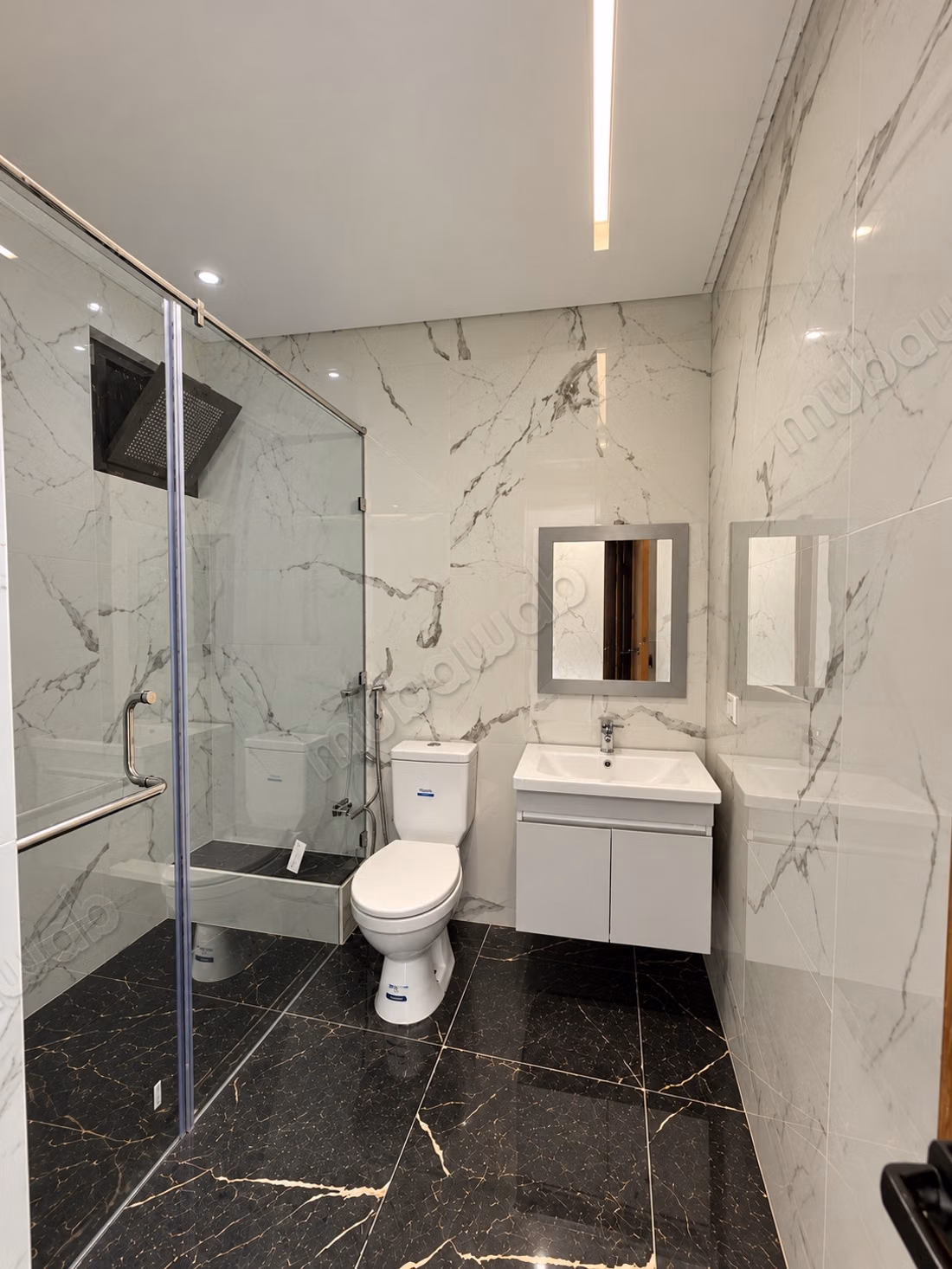 Appartement Spacieux de 150 m² à Gueliz
