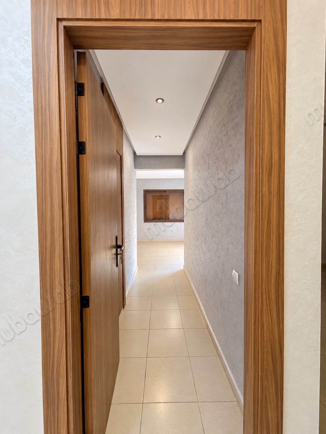 Appartement Spacieux de 150 m² à Gueliz