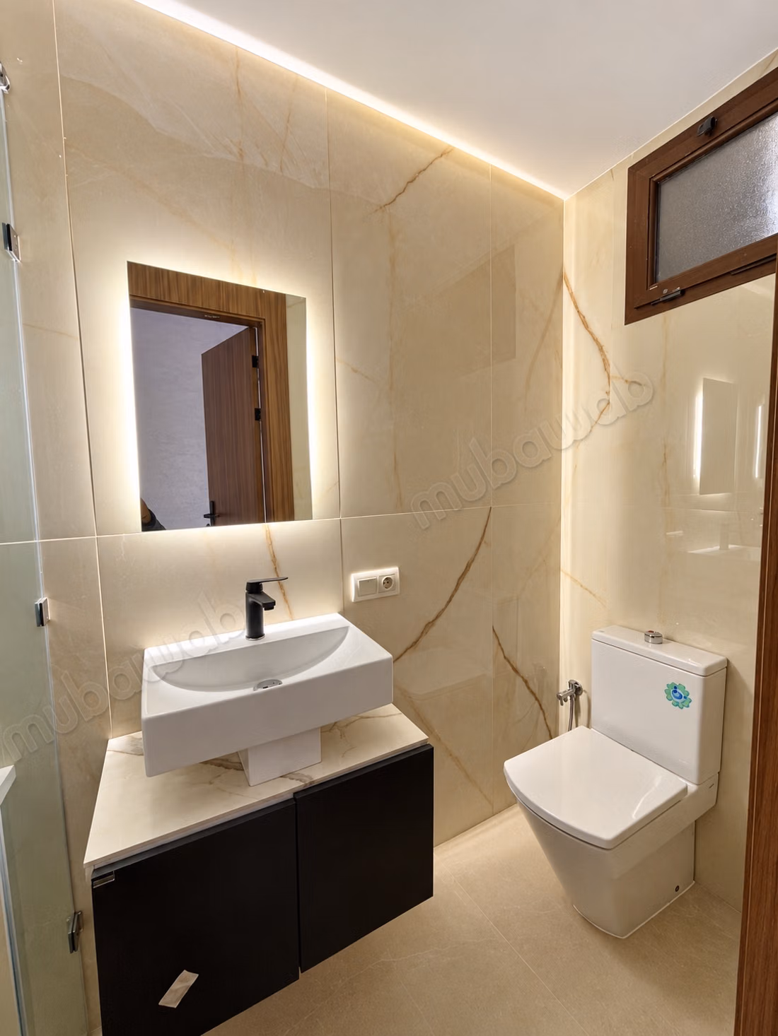 Appartement Spacieux de 150 m² à Gueliz