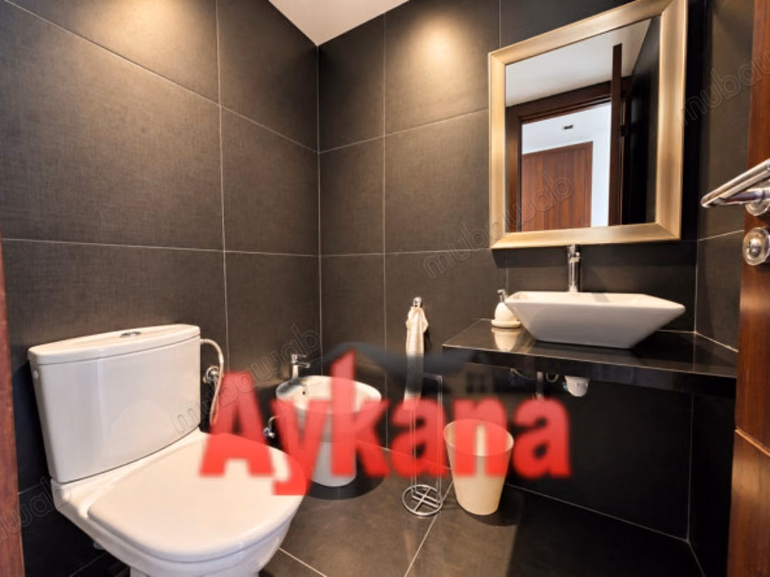 Affitto Villa Arredata a Témara – Sid El Abed