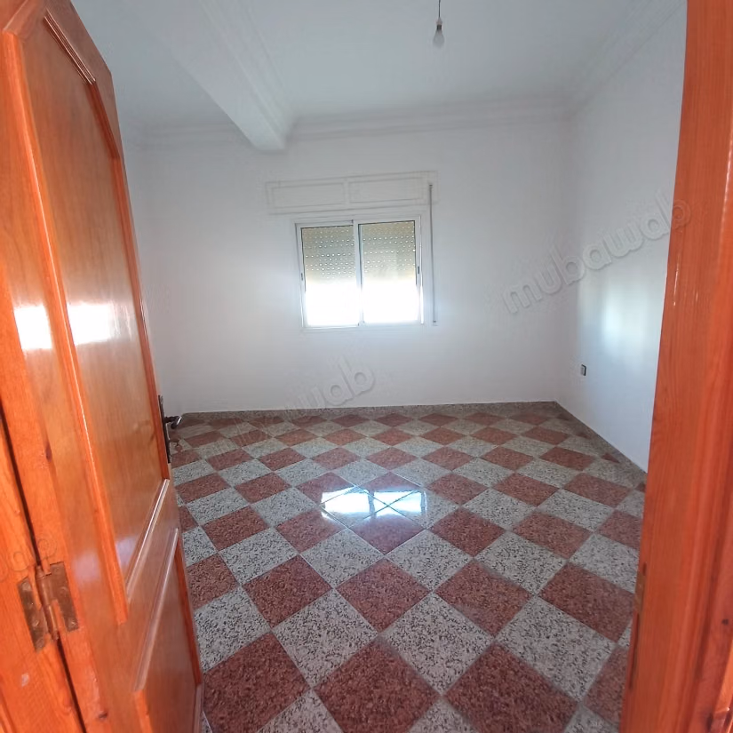 Apartamento con 2 Terrazas de 196 metros en venta. Declaración 100%. Ascensor. Administración. A 5 minutos de la estación TGV