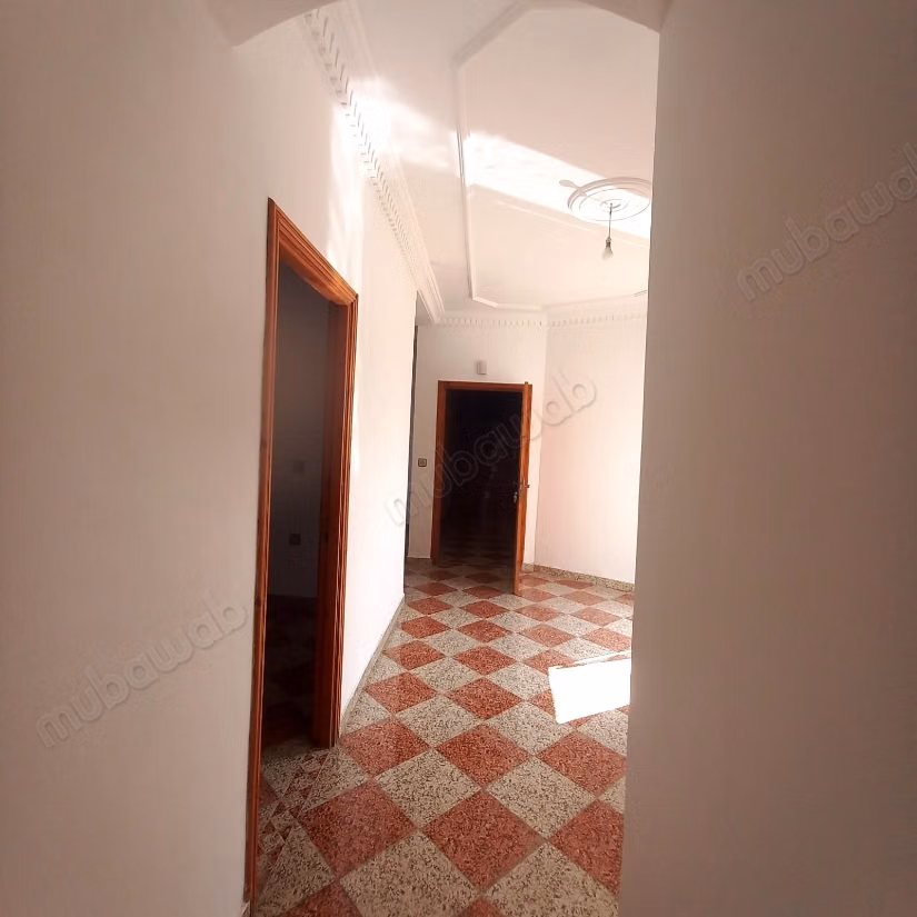 Apartamento con 2 Terrazas de 196 metros en venta. Declaración 100%. Ascensor. Administración. A 5 minutos de la estación TGV