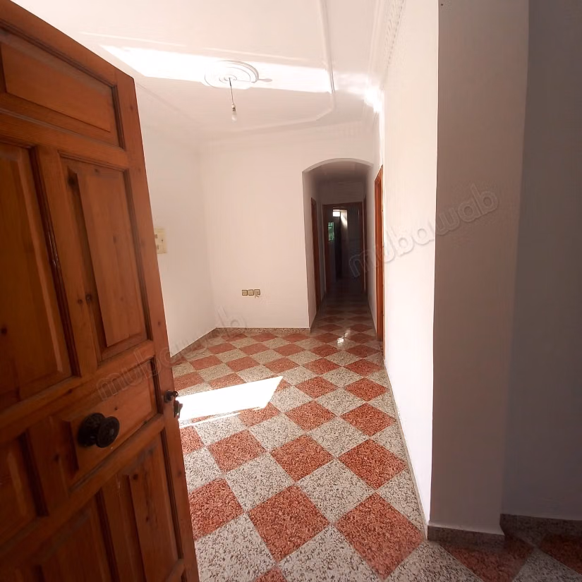 Apartamento con 2 Terrazas de 196 metros en venta. Declaración 100%. Ascensor. Administración. A 5 minutos de la estación TGV
