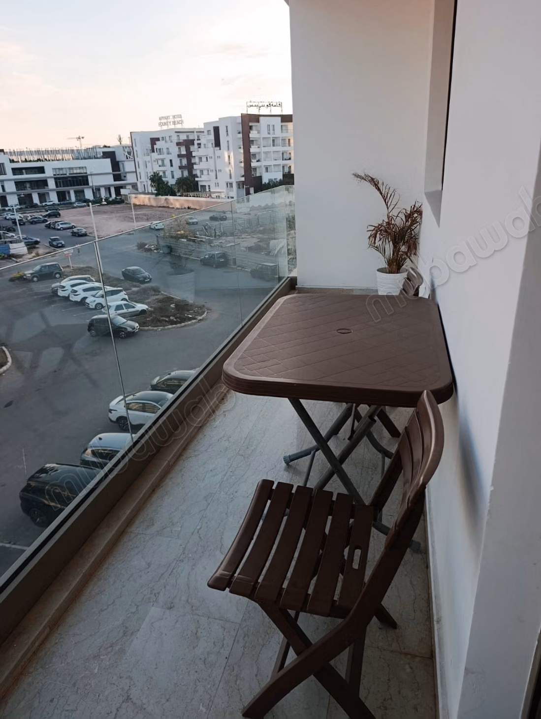 Agadir bay 3