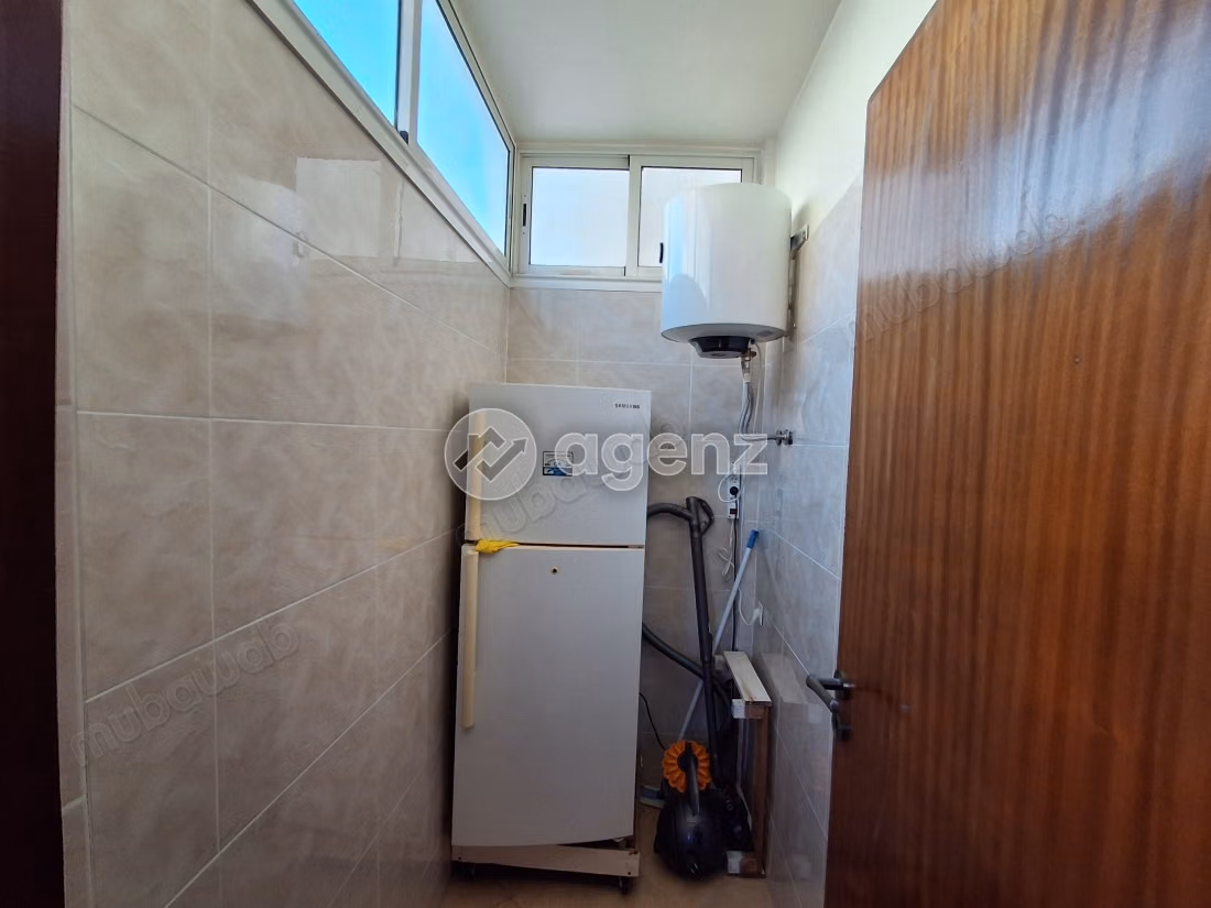 Appartement à vendre 88 m², 2 chambres 
Said hajji 
Salé