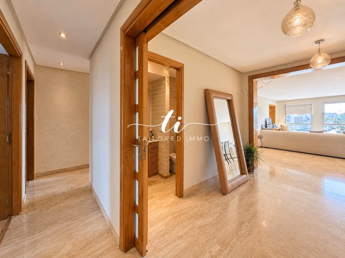 Appartement de 4 chambres à vendre à Racine