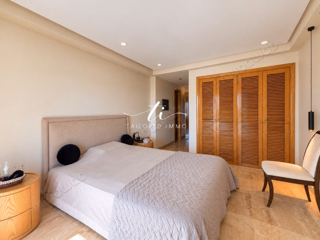 Appartement de 4 chambres à vendre à Racine