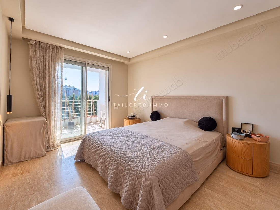 Appartement de 4 chambres à vendre à Racine
