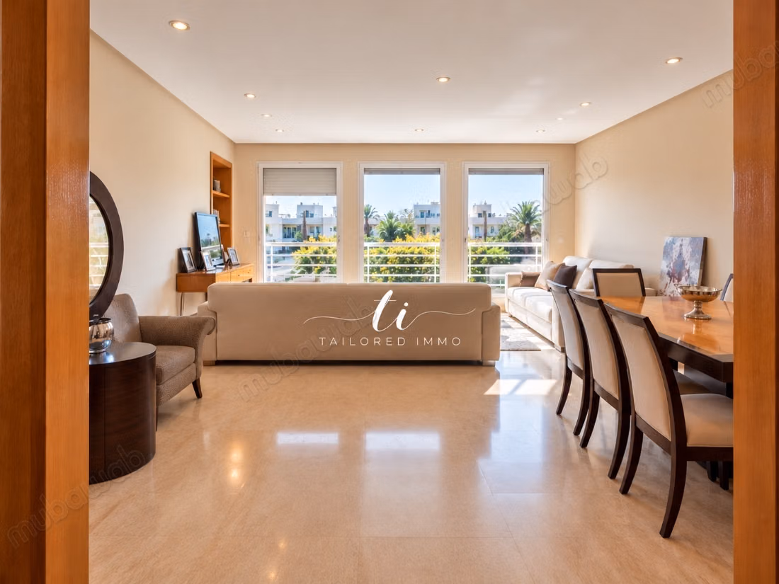Appartement de 4 chambres à vendre à Racine