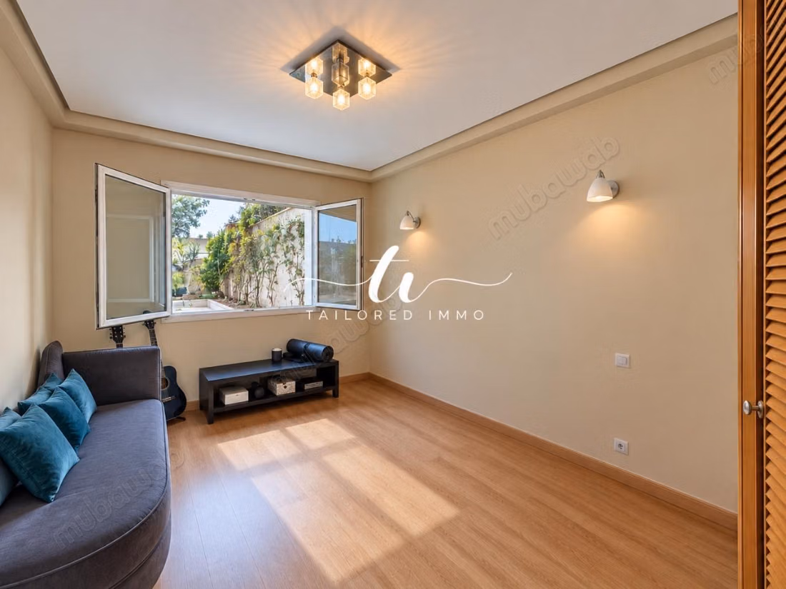 Appartement de 4 chambres à vendre à Racine