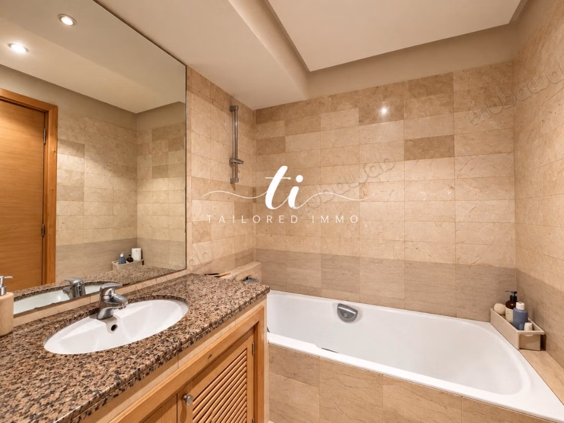 Appartement de 4 chambres à vendre à Racine
