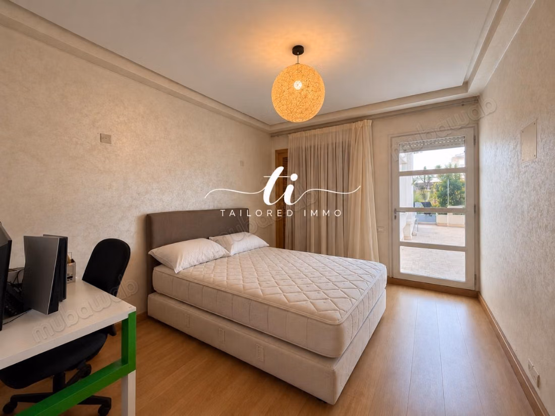 Appartement de 4 chambres à vendre à Racine