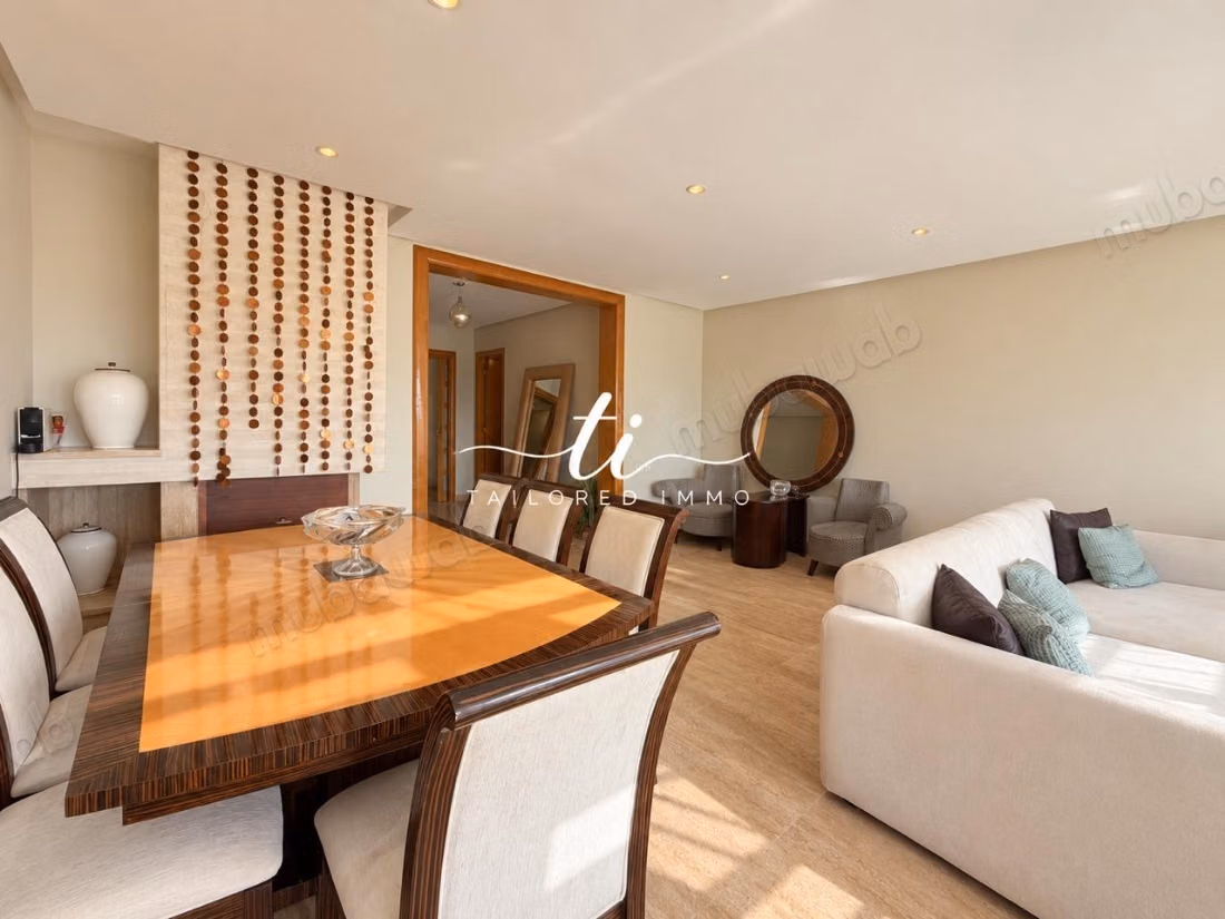 Appartement de 4 chambres à vendre à Racine