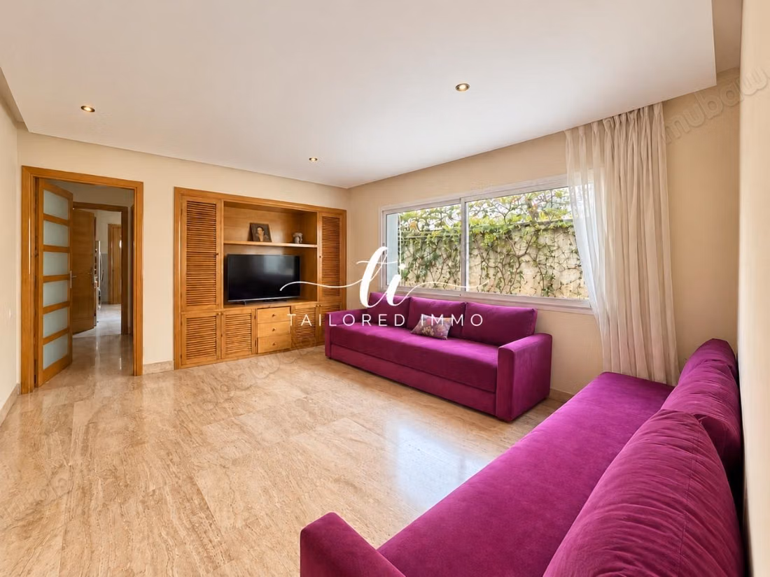 Appartement de 4 chambres à vendre à Racine