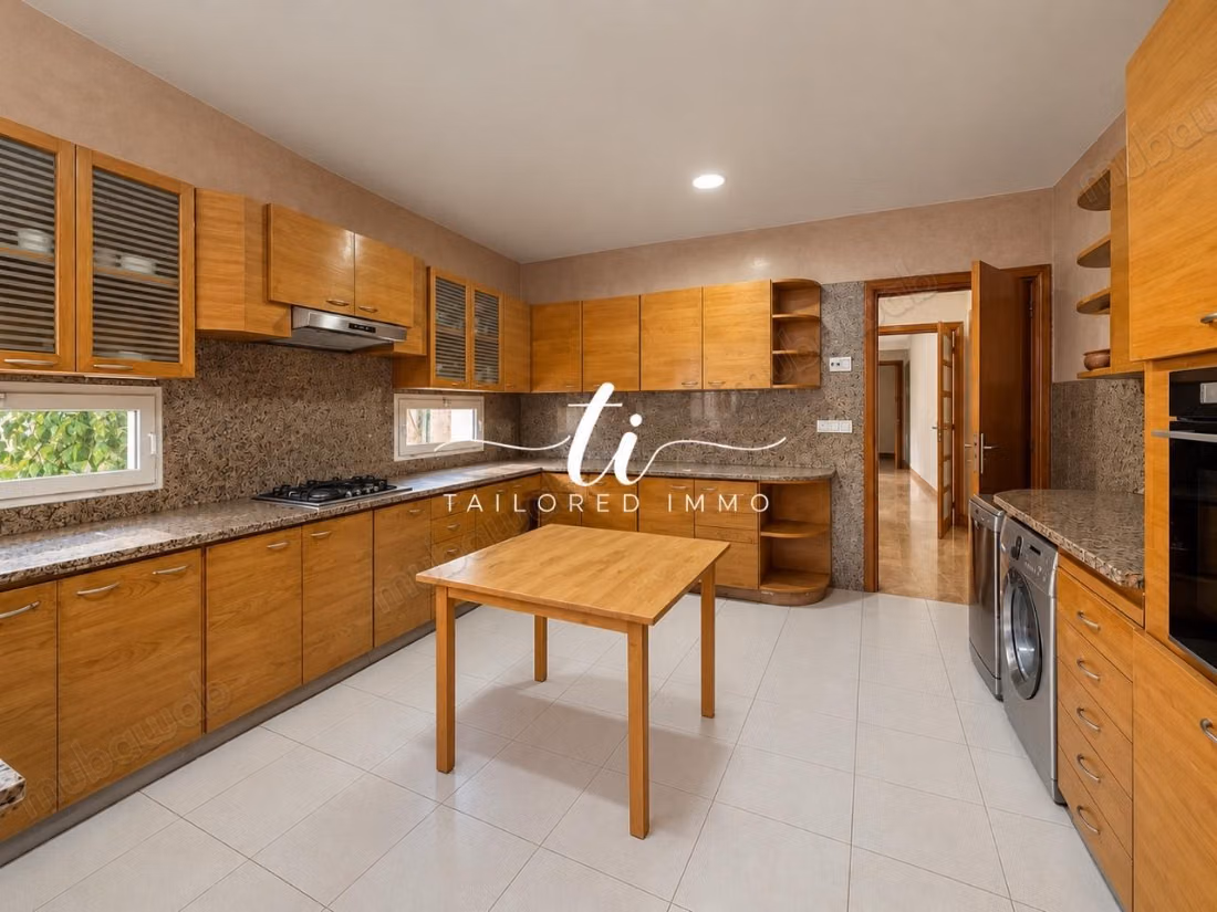 Appartement de 4 chambres à vendre à Racine