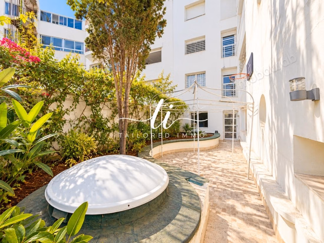 Appartement de 4 chambres à vendre à Racine
