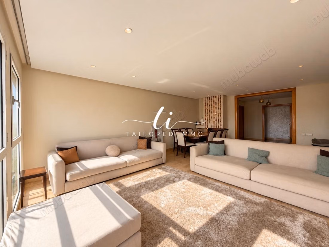 Appartement de 4 chambres à vendre à Racine
