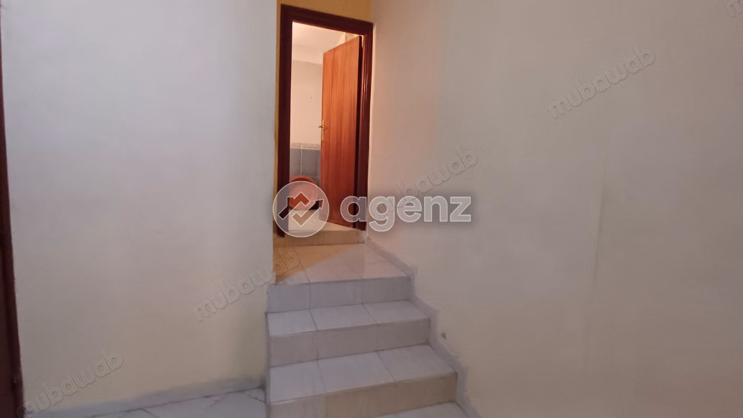 Appartement à vendre 99 m², 2 chambres 
Skikina 
Skhirate 
Témara