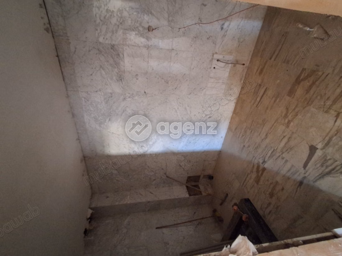 Maison à vendre 125 m², 4 chambres 
Azzouzia Marrakech