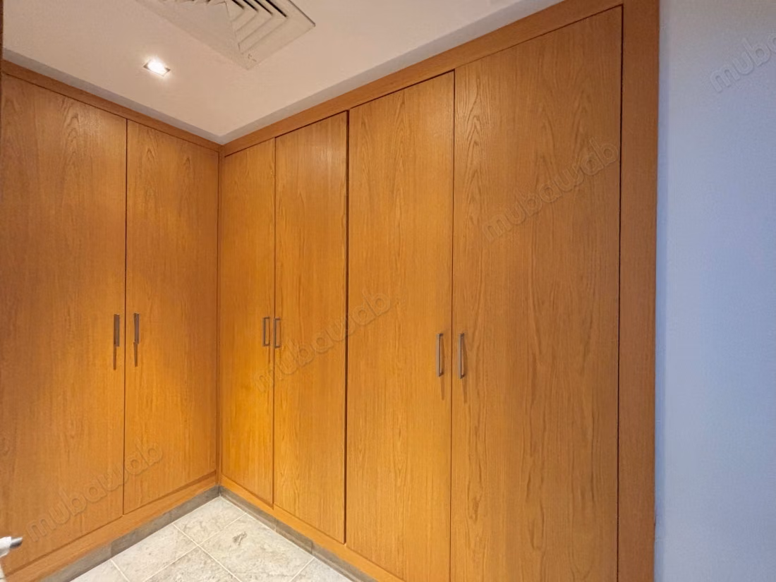 À louer – Appartement S3 HS à Mutuelleville