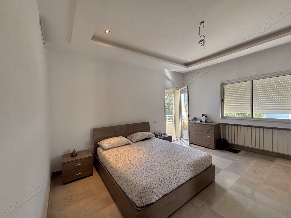 À louer – Appartement S3 HS à Mutuelleville