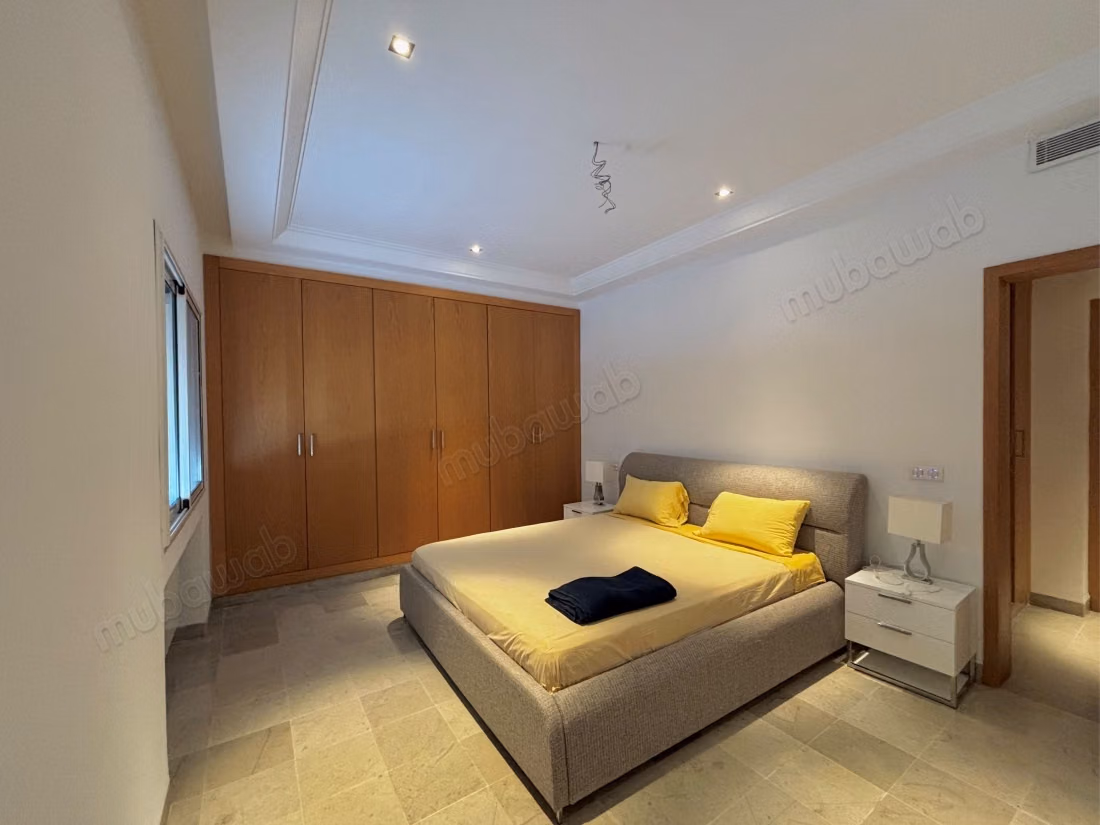 À louer – Appartement S3 HS à Mutuelleville