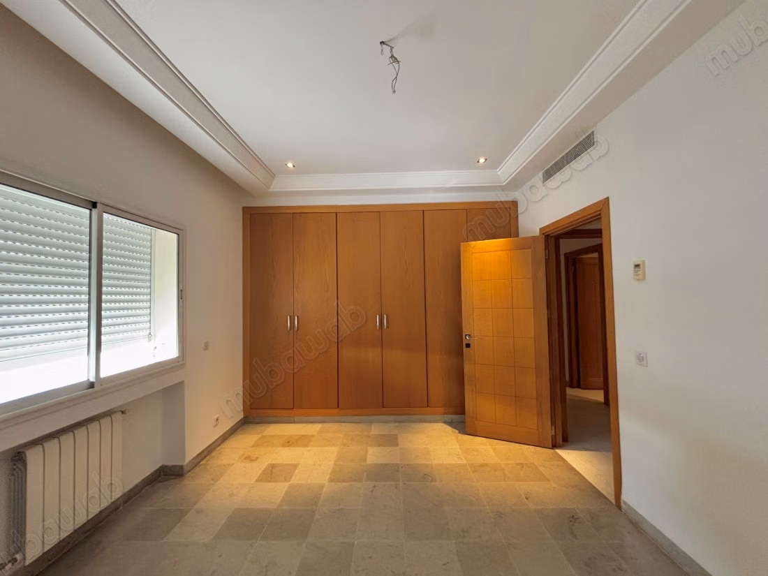 À louer – Appartement S3 HS à Mutuelleville