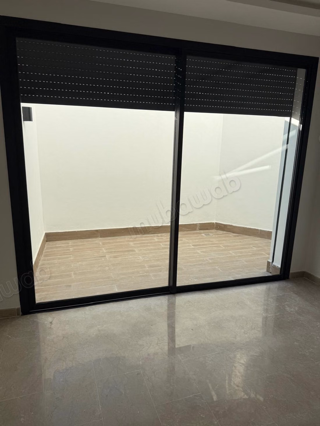 Superbe appartement à louer à CIL Hay Salam. 2 chambres. Bien meublé