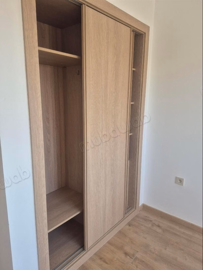 Bel appartement en location à Hay Hassani. 
3 belles chambres