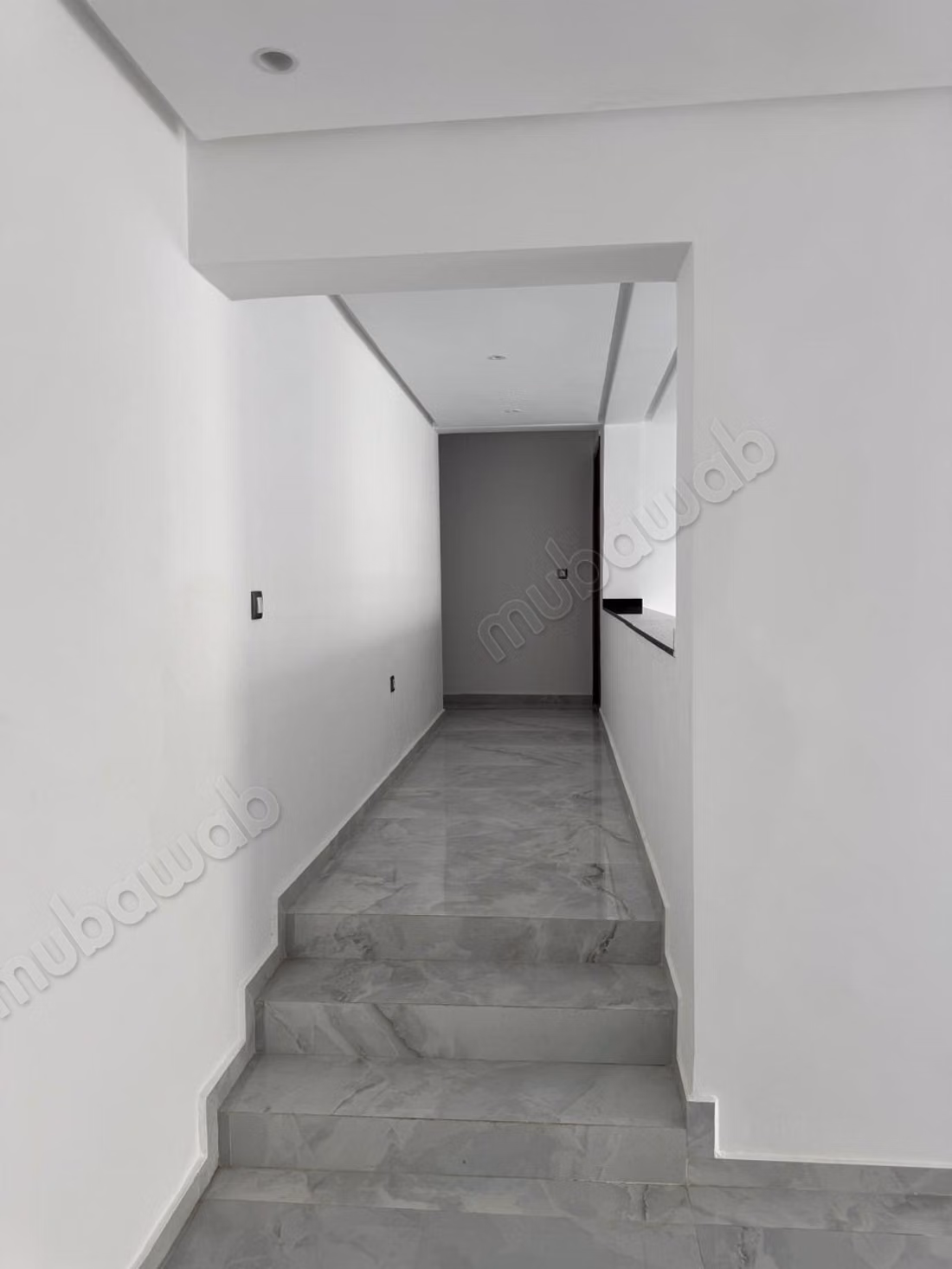 Bellissimo appartamento in affitto ad Agdal. Superficie di 170 m². Terrazza e ascensore