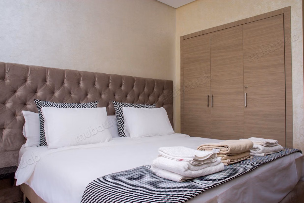 Espectacular apartamento en venta en Prestigia Jad