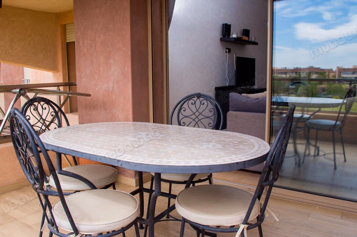 Espectacular apartamento en venta en Prestigia Jad