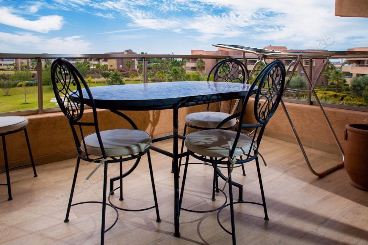 Espectacular apartamento en venta en Prestigia Jad