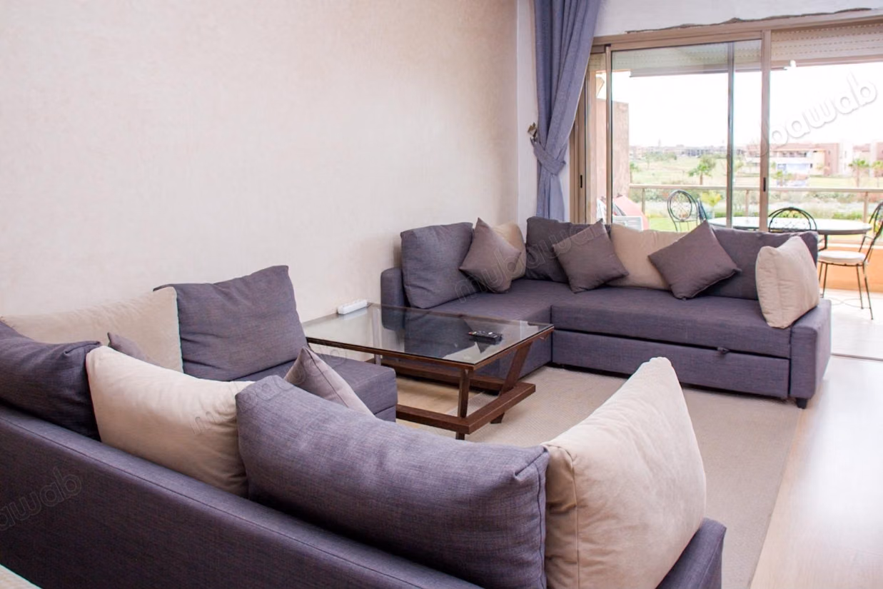 Espectacular apartamento en venta en Prestigia Jad