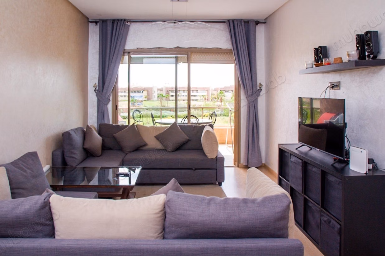 Espectacular apartamento en venta en Prestigia Jad