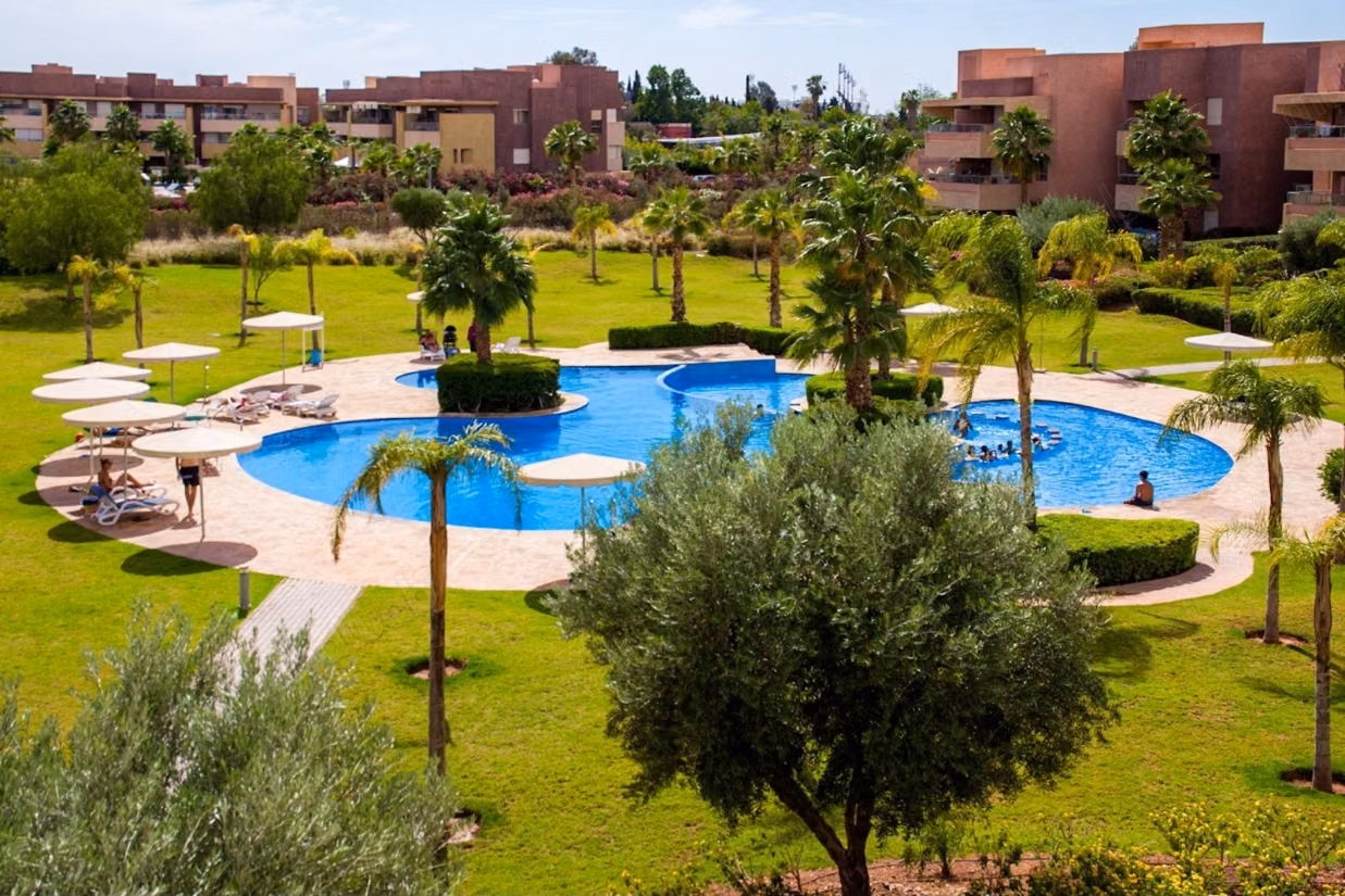 Espectacular apartamento en venta en Prestigia Jad