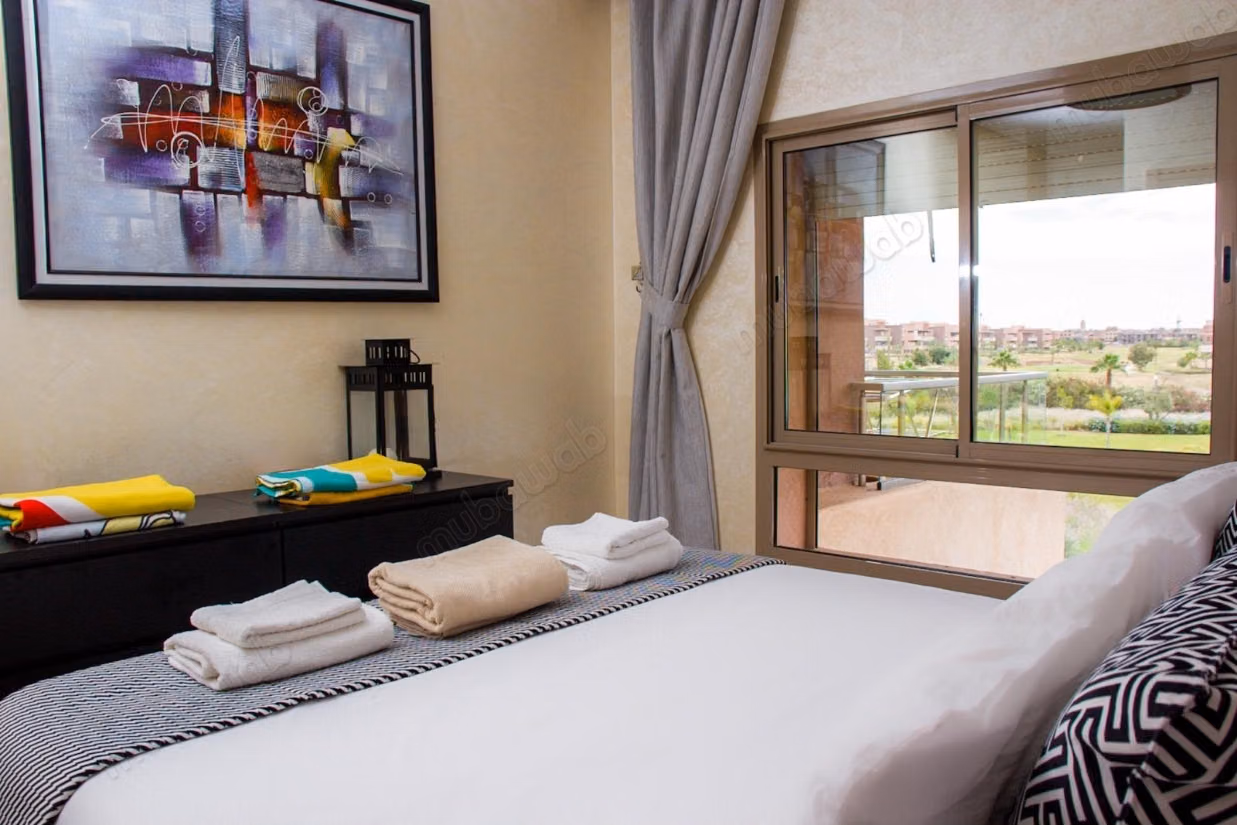 Espectacular apartamento en venta en Prestigia Jad