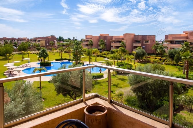 Espectacular apartamento en venta en Prestigia Jad