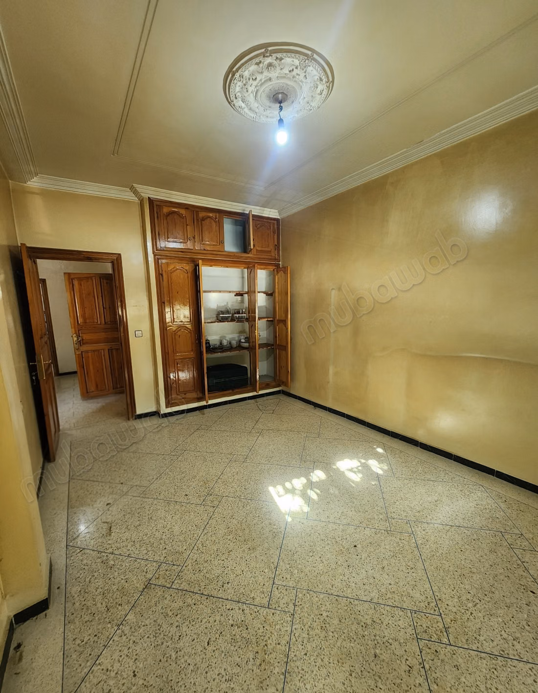 Appartement à l'achat de 77m2 a oued fes, al hadik