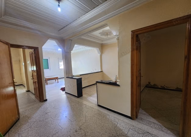 77m² Apartment for Sale in Oued Fes, Al Hadik