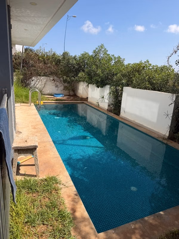 En venta apartamento de 2 habitaciones