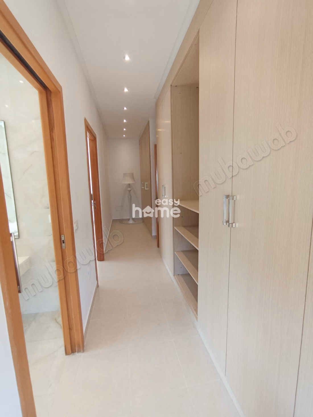Furnished Villa S4 of approximately 650m²